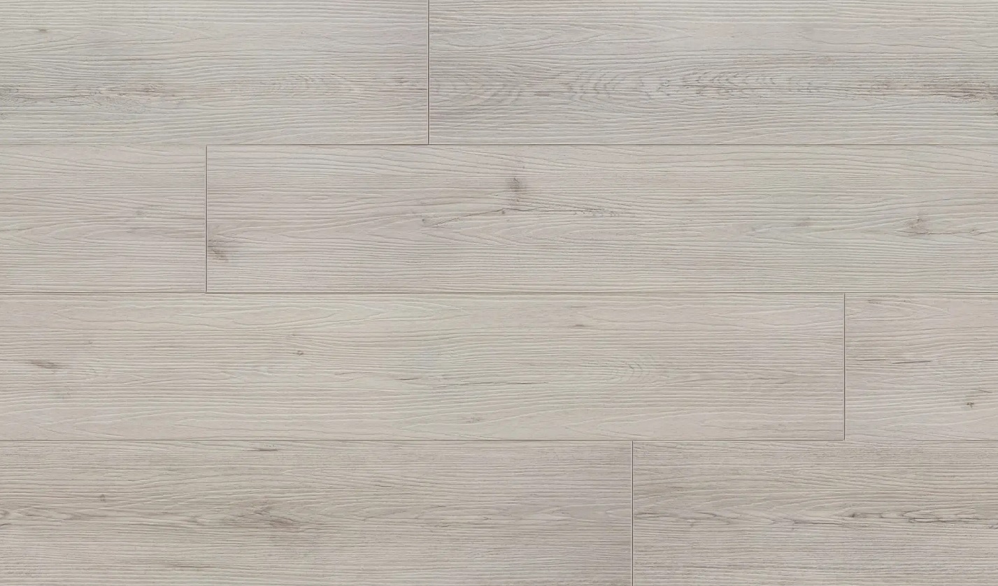 Panel Winylowy SPC OLD OAK 18,2x122cm, 4mm