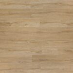 Panel Winylowy SPC  PACIFIC OAK  18,2x122cm 4mm