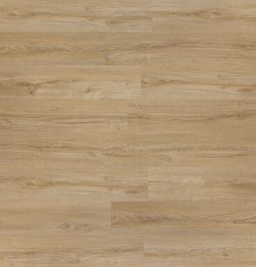 Panel Winylowy SPC  PACIFIC OAK  18,2x122cm 4mm