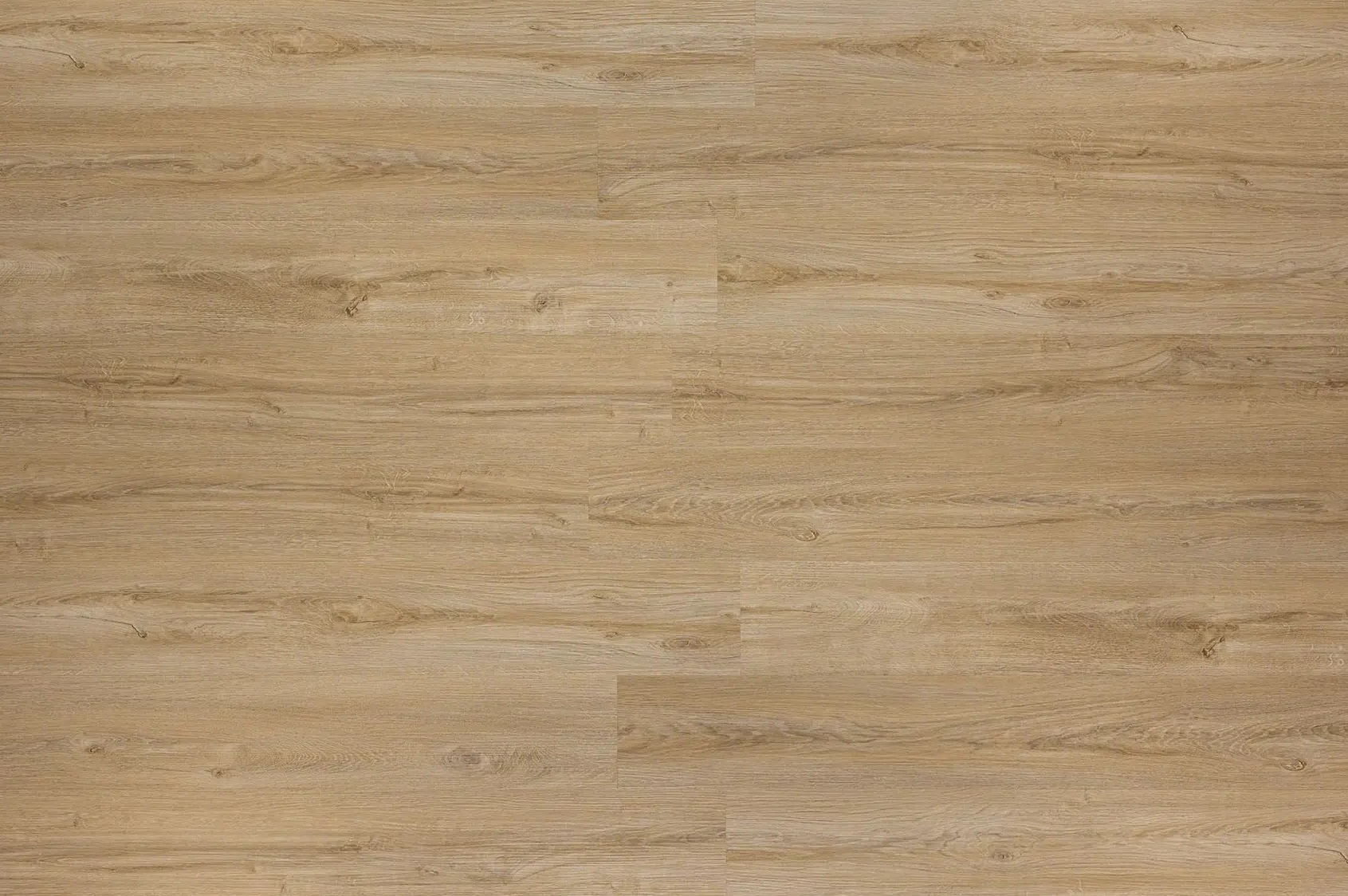 Panel Winylowy SPC PACIFIC OAK 18,2x122cm 4mm