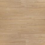 Panel Winylowy SPC   PURE OAK   18,2x122cm 4mm