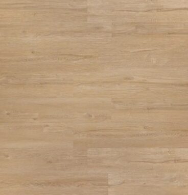Panel Winylowy SPC   PURE OAK   18,2x122cm 4mm
