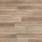 Panel Winylowy SPC   ROCK OAK   18,2x122cm 4mm