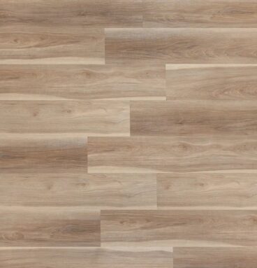Panel Winylowy SPC   ROCK OAK   18,2x122cm 4mm