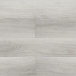 Panel Winylowy SPC   ROYAL OAK  18,2x122cm, 4mm