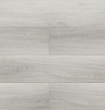 Panel Winylowy SPC   ROYAL OAK  18,2x122cm, 4mm