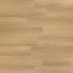 Panel Winylowy SPC  SAND OAK  18,2x122cm 4mm