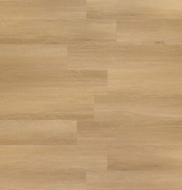 Panel Winylowy SPC  SAND OAK  18,2x122cm 4mm