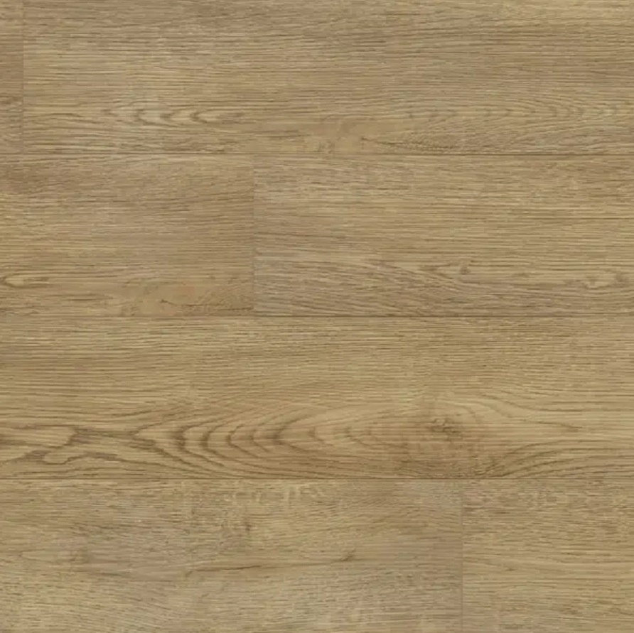 Panel Winylowy SPC – Brown Oak – 18,2x122cm 4mm - obrazek 3
