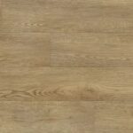 Panel Winylowy SPC – Brown Oak – 18,2x122cm 4mm