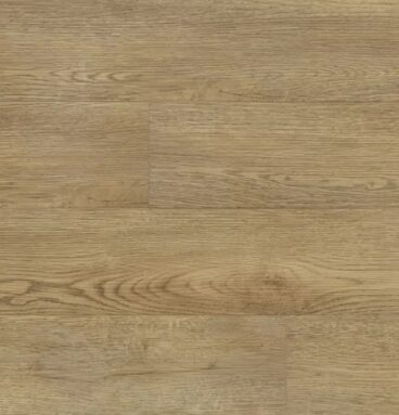 Panel Winylowy SPC – Brown Oak – 18,2x122cm 4mm