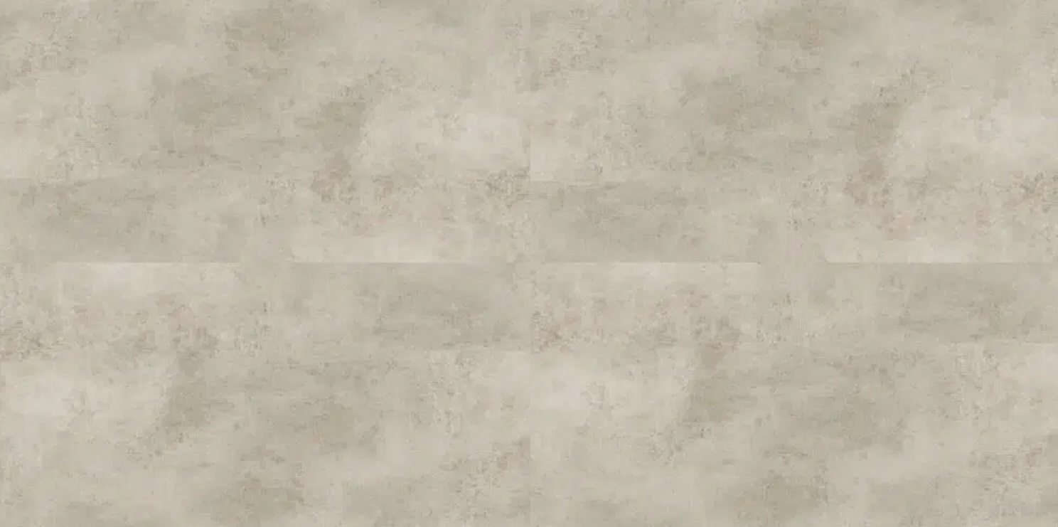 Płyta Węglowa CEMENTO CALDO 120x60x0,4cm - obrazek 5