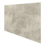 Płyta Węglowa CEMENTO CALDO 120x60x0,4cm