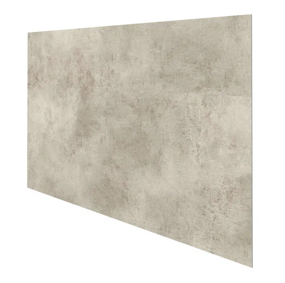 Płyta Węglowa CEMENTO CALDO 120x60x0,4cm