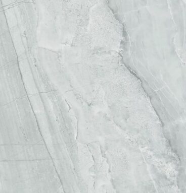 Płyta Węglowa ścienna MARMO GRIS POŁYSK 120x60x0,4cm