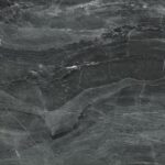 Płyta Węglowa MARMO NERO POŁYSK 120x60x0,4cm