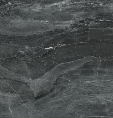 Płyta Węglowa MARMO NERO POŁYSK 120x60x0,4cm
