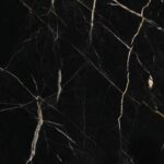 Płyta Węglowa OSCURO GOLD POŁYSK 120x60x0,4cm