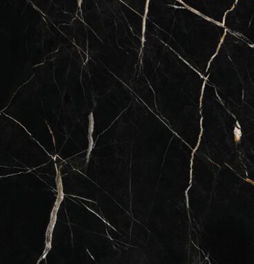 Płyta Węglowa OSCURO GOLD POŁYSK 120x60x0,4cm