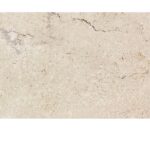 Płytki Trawertyn BIANCHE Bębnowane Naturalne 61×40,6×1,2cm