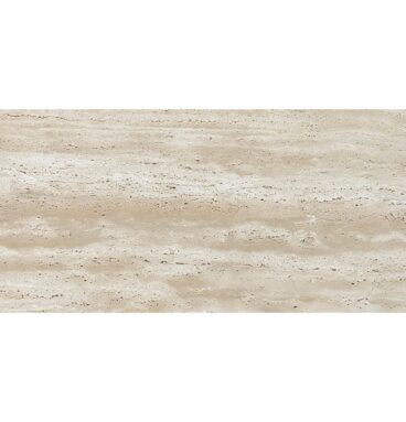 Trawertyn CALMO MARE Wypełniane Szlifowane 61×30,5×1,2cm