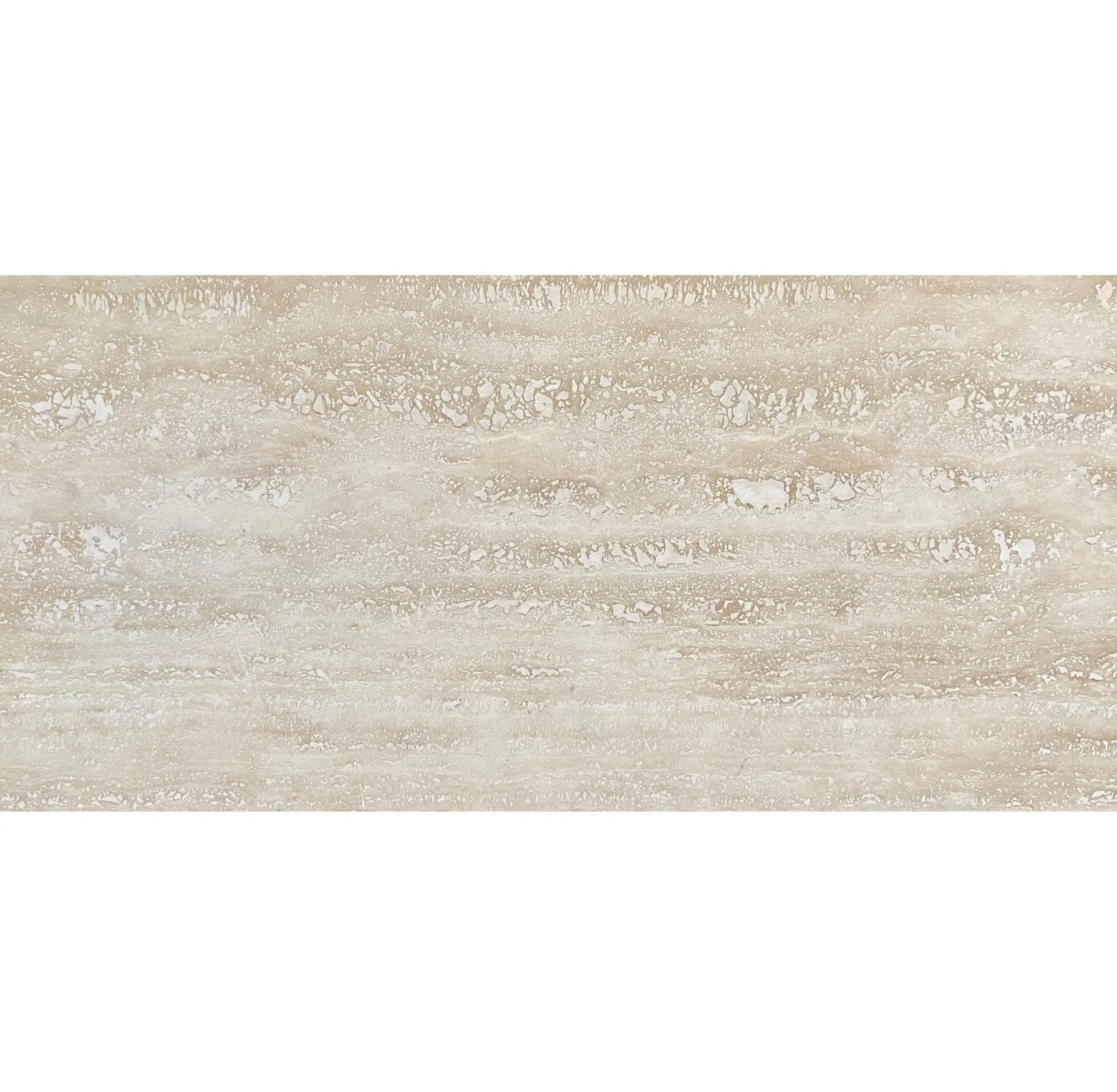 Trawertyn CALMO MARE Wypełniane Szlifowane 61×30,5×1,2cm - obrazek 5