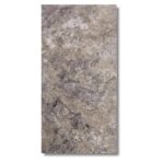 Trawertyn DOLOMITI Bębnowane Naturalne 61×40,6x3cm
