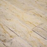 Kamień Elewacyjny Dekoracyjny Na Ścianę Marmur Sicilia Marble 30x7x1,5cm Naturalny