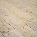 Kamień Elewacyjny Dekoracyjny Na Ścianę Marmur Sicilia Marble 40x7x1,5cm Naturalny