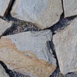 Kamień Elewacyjny Tarasowy Dekoracyjny Nieregularny Dzikówka MARSYLIA