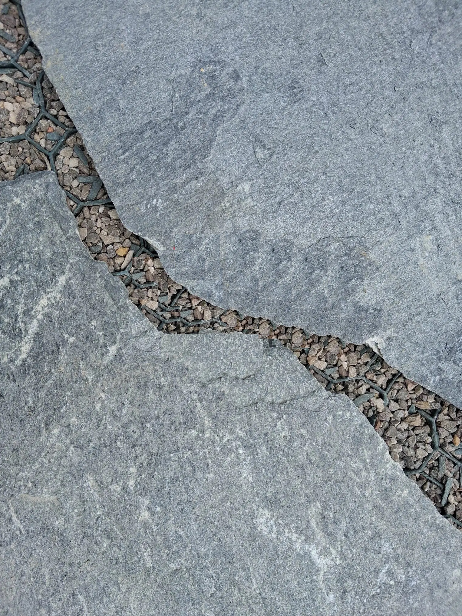 Kamień Elewacyjny Tarasowy Dekoracyjny Nieregularny Dzikówka OSLO - obrazek 11