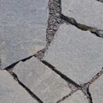 Kamień Elewacyjny Tarasowy Dekoracyjny Nieregularny Dzikówka TURYN