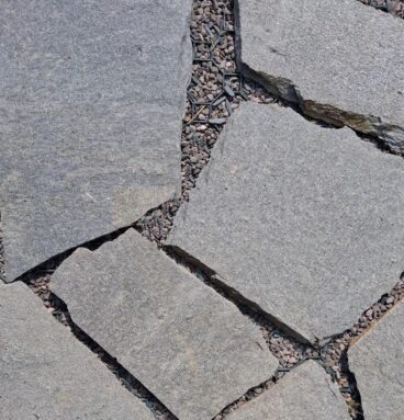 Kamień Elewacyjny Tarasowy Dekoracyjny Nieregularny Dzikówka TURYN